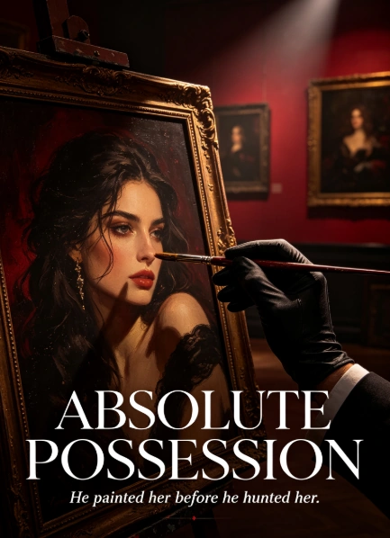 Absolute Possession